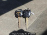 Used 1999 AT toyota regius-wagon RCH41W Image[24]
