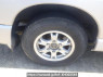 Used 1999 AT toyota regius-wagon RCH41W Image[25]