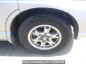 Used 1999 AT toyota regius-wagon RCH41W Image[26]