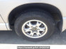 Used 1999 AT toyota regius-wagon RCH41W Image[27]