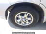 Used 1999 AT toyota regius-wagon RCH41W Image[28]