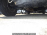 Used 1999 AT toyota regius-wagon RCH41W Image[29]