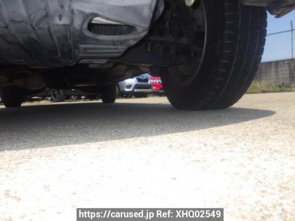 Used 1999 AT toyota regius-wagon RCH41W Image[30]