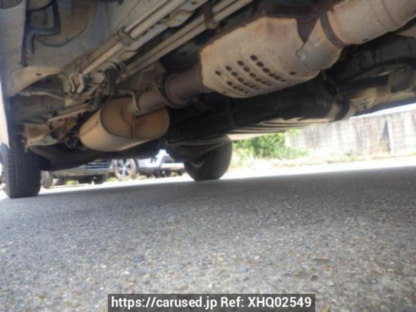 Used 1999 AT toyota regius-wagon RCH41W Image[33]