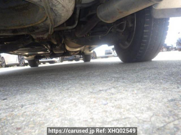 Used 1999 AT toyota regius-wagon RCH41W Image[34]