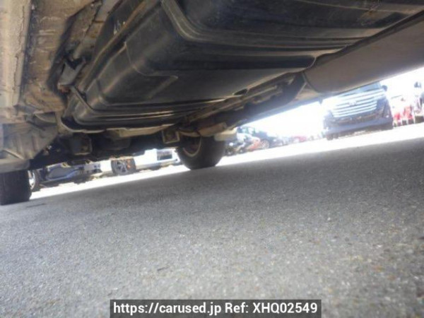 Used 1999 AT toyota regius-wagon RCH41W Image[35]