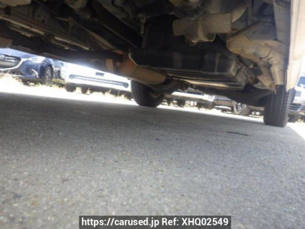 Used 1999 AT toyota regius-wagon RCH41W Image[36]