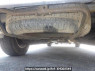 Used 1999 AT toyota regius-wagon RCH41W Image[37]