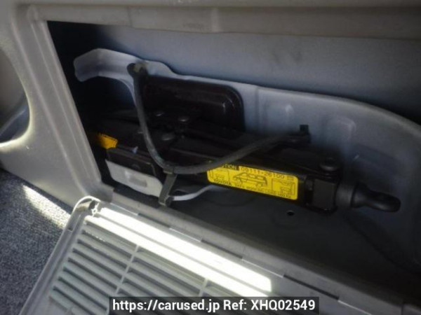 Used 1999 AT toyota regius-wagon RCH41W Image[39]