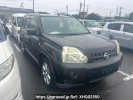 Nissan X-Trail NT31