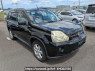Used 2008 AT nissan x-trail NT31 Image[0]