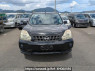 Used 2008 AT nissan x-trail NT31 Image[1]