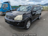 Used 2008 AT nissan x-trail NT31 Image[2]