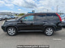 Used 2008 AT nissan x-trail NT31 Image[3]