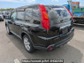 Used 2008 AT nissan x-trail NT31 Image[4]