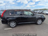 Used 2008 AT nissan x-trail NT31 Image[7]