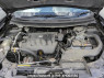 Used 2008 AT nissan x-trail NT31 Image[9]
