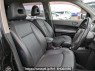 Used 2008 AT nissan x-trail NT31 Image[11]