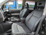 Used 2008 AT nissan x-trail NT31 Image[12]