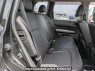 Used 2008 AT nissan x-trail NT31 Image[13]