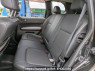 Used 2008 AT nissan x-trail NT31 Image[14]