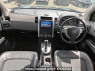 Used 2008 AT nissan x-trail NT31 Image[15]
