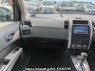Used 2008 AT nissan x-trail NT31 Image[16]