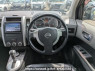 Used 2008 AT nissan x-trail NT31 Image[17]