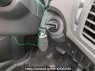 Used 2008 AT nissan x-trail NT31 Image[23]