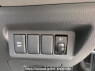 Used 2008 AT nissan x-trail NT31 Image[24]