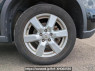 Used 2008 AT nissan x-trail NT31 Image[26]