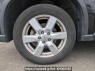 Used 2008 AT nissan x-trail NT31 Image[27]