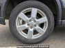 Used 2008 AT nissan x-trail NT31 Image[28]