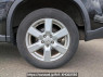 Used 2008 AT nissan x-trail NT31 Image[29]