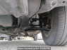 Used 2008 AT nissan x-trail NT31 Image[30]