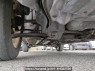 Used 2008 AT nissan x-trail NT31 Image[31]