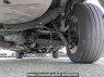 Used 2008 AT nissan x-trail NT31 Image[32]