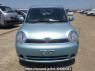 Used 2003 AT toyota sienta NCP81G Image[1]