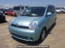 Used 2003 AT toyota sienta NCP81G Image[2]