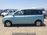 Used 2003 AT toyota sienta NCP81G Image[3]