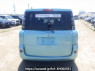 Used 2003 AT toyota sienta NCP81G Image[5]