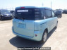 Used 2003 AT toyota sienta NCP81G Image[6]