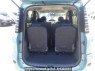 Used 2003 AT toyota sienta NCP81G Image[8]