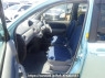 Used 2003 AT toyota sienta NCP81G Image[12]