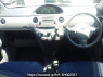 Used 2003 AT toyota sienta NCP81G Image[16]