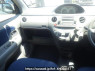 Used 2003 AT toyota sienta NCP81G Image[17]