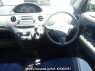 Used 2003 AT toyota sienta NCP81G Image[18]