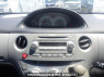 Used 2003 AT toyota sienta NCP81G Image[19]