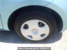 Used 2003 AT toyota sienta NCP81G Image[25]