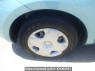 Used 2003 AT toyota sienta NCP81G Image[26]